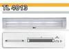 Свет. люм. TL4013 2*30W T8 Jazzway Свет. люм. TL4013 2*30W T8 Jazzway