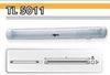 Свет. люм. TL5011 28W T5 Jazzway Свет. люм. TL5011 28W T5 Jazzway