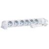 Удл. 6гн х 3м з/к + выкл. 694637 "Комфорт" LR Удл. 6гн х 3м з/к + выкл. 694637 "Комфорт" LR