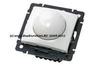 Диммер 40-400W крем.пов. LR Valena 774161 Диммер 40-400W крем.пов. LR Valena 774161