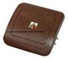 Роз. ТФ орех Makel Mimoza 24014 Роз. ТФ орех Makel Mimoza 24014