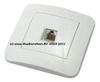 Роз. TF бел. Makel Lillium N 55014 Роз. TF бел. Makel Lillium N 55014