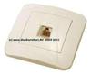 Роз. TF крем. Makel Lillium N 55214 Роз. TF крем. Makel Lillium N 55214