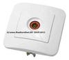 Роз. TV бел. Makel Lillium N 55007 Роз. TV бел. Makel Lillium N 55007