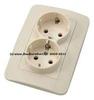 Роз. 2м с/з крем. Makel Lillium N 55282 Роз. 2м с/з крем. Makel Lillium N 55282