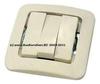 Выкл. 3 кл. крем Makel Lillium 71291 Выкл. 3 кл. крем Makel Lillium 71291