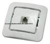 Роз. TF бел. Makel Lillium 71014 Роз. TF бел. Makel Lillium 71014