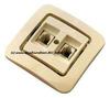 Роз. TF 2м крем Makel Lillium 71234 Роз. TF 2м крем Makel Lillium 71234