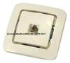 Роз. комп крем Makel Lillium 71235 Роз. комп крем Makel Lillium 71235