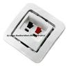 Роз. HI-FI бел. Makel Lillium 71080... Роз. HI-FI бел. Makel Lillium 71080...