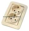Роз. 2м с/з крем Makel Lillium 71282 Роз. 2м с/з крем Makel Lillium 71282