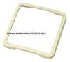 Вставка крем Makel Lillium 10378 Вставка крем Makel Lillium 10378