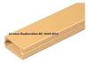 Каб.-канал 20*10 (кор. 150м) Рувинил Каб.-канал 20*10 (кор. 150м) Рувинил