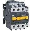 КМИ-35012 50А 220В/АС3 ИЭК Контактор 09986... КМИ-35012 50А 220В/АС3 ИЭК Контактор 09986...