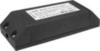 Трансф. ЕТ-105w Camelion Трансф. ЕТ-105w Camelion