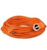 УХз-50м-16А-ПВС 3х1,0 удл. 1гн.IP54 (рыжие)10070/10852 УХз-50м-16А-ПВС 3х1,0 удл. 1гн.IP54 (рыжие)10070/10852