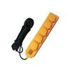 Удл. 5гн.х50м+выкл ПВС 3*1,5 IP44 "UNIVersal" У10-026 "Гранд" силовой Удл. 5гн.х50м+выкл ПВС 3*1,5 IP44 "UNIVersal" У10-026 "Гранд" силовой