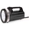 Фонарь F12 LED12, светод. прожектор Era Фонарь F12 LED12, светод. прожектор Era