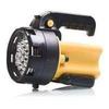Фонарь FА19М Аккум.LED19, адаптеры 220V+12V Era Фонарь FА19М Аккум.LED19, адаптеры 220V+12V Era