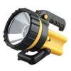 Фонарь FА21М Аккум. галоген 35W адаптеры 220V+12V Era Фонарь FА21М Аккум. галоген 35W адаптеры 220V+12V Era