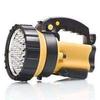 Фонарь FА37М Аккум.LED36 адаптеры 220V+12V Era Фонарь FА37М Аккум.LED36 адаптеры 220V+12V Era