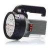 Фонарь FА55М Аккум.9LED+галоген10W+люм.лам7W Era Фонарь FА55М Аккум.9LED+галоген10W+люм.лам7W Era