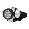 Фонарь G23 (3*ААА) 23LED налоб. Era Фонарь G23 (3*ААА) 23LED налоб. Era