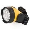 Фонарь G25 (3*ААА) 25LED налоб. Era Фонарь G25 (3*ААА) 25LED налоб. Era