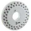 Фонарь К48 (3*AA) 48LED Кемпинг НЛО под.-подвес Era Фонарь К48 (3*AA) 48LED Кемпинг НЛО под.-подвес Era