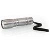 Фонарь SD1W (3*AAA) 1LED блистер Era Фонарь SD1W (3*AAA) 1LED блистер Era