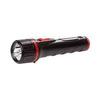 Фонарь SD70 (2*AA) 3LED пластик Era Фонарь SD70 (2*AA) 3LED пластик Era
