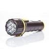 Фонарь SD71 (2*R20) 7LED пластик Era Фонарь SD71 (2*R20) 7LED пластик Era