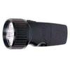 Фонарь SDA30М Аккум.5LED Era Фонарь SDA30М Аккум.5LED Era