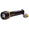 Фонарь R2AA (2*AA) резина, 3LED, блис Era Фонарь R2AA (2*AA) резина, 3LED, блис Era
