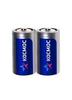 R20 S-2 Космос (24 шт.) R20 S-2 Космос (24 шт.)