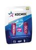 Акк. R6 2700mah Bl-2 Космос (24шт) Акк. R6 2700mah Bl-2 Космос (24шт)