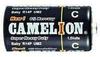 R14 SR-2 Camelion (12шт) R14 SR-2 Camelion (12шт)