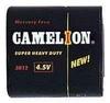 3R12 SR-1 Camelion (12шт) 3R12 SR-1 Camelion (12шт)