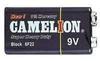 6F22 SR-1 Camelion (12шт) 6F22 SR-1 Camelion (12шт)