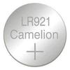 G 6 BL-10, LR921 (371А) часов Camelion G 6 BL-10, LR921 (371А) часов Camelion