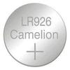 G 7 BL-10, LR926 (395А) часов Camelion G 7 BL-10, LR926 (395А) часов Camelion