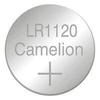 G 8 BL-10, LR1120 (391А) часов Camelion G 8 BL-10, LR1120 (391А) часов Camelion