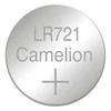 G 11 BL-10, LR721 (362А) часов Camelion G 11 BL-10, LR721 (362А) часов Camelion