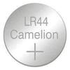 G 13 BL-10, LR44 (357А) часов Camelion G 13 BL-10, LR44 (357А) часов Camelion