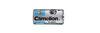 СR123А BL-1 (литиевая 3V) Camelion СR123А BL-1 (литиевая 3V) Camelion