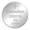 СR2016 (5шт) (литиевая 3V) Camelion СR2016 (5шт) (литиевая 3V) Camelion