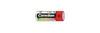 LR 1 Alkaline BL-2 1.5V Camelion LR 1 Alkaline BL-2 1.5V Camelion
