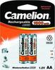 Акк. АА- 1800mAh Ni-Mh BL-2 1,2В (24 шт.) Camelion Акк. АА- 1800mAh Ni-Mh BL-2 1,2В (24 шт.) Camelion