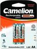 Акк. АА- 2000mAh Ni-Mh BL-2 1,2В (24 шт.) Camelion Акк. АА- 2000mAh Ni-Mh BL-2 1,2В (24 шт.) Camelion