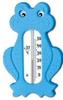 В-3 Лягушонок -Терм. водный В-3 Лягушонок -Терм. водный